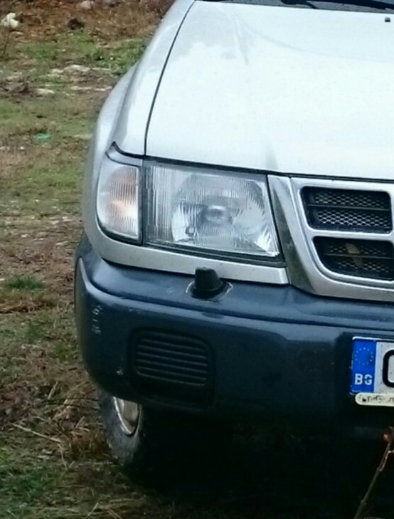 _20171215_072310.JPG