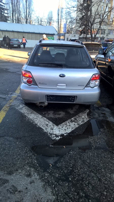 WP_20180130_15_40_37_Pro_LI.jpg