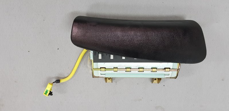 airbag_02.jpg