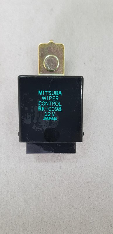 controler_03.jpg