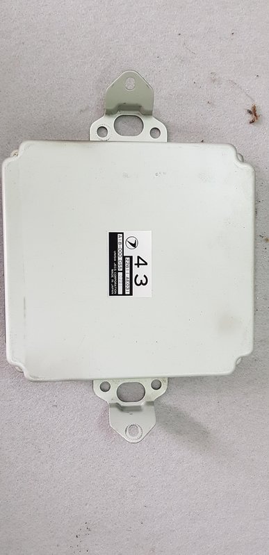 main_computer_01.jpg