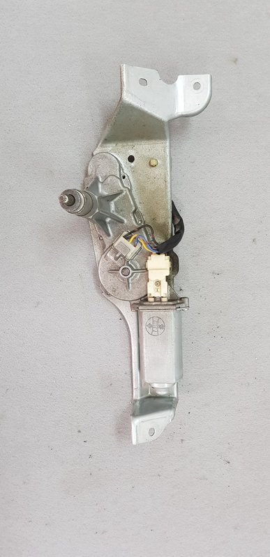 motor_chistachki_zadni_01.jpg