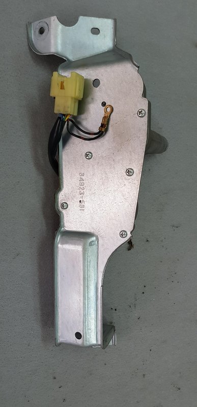 motor_chistachki_zadni_02.jpg