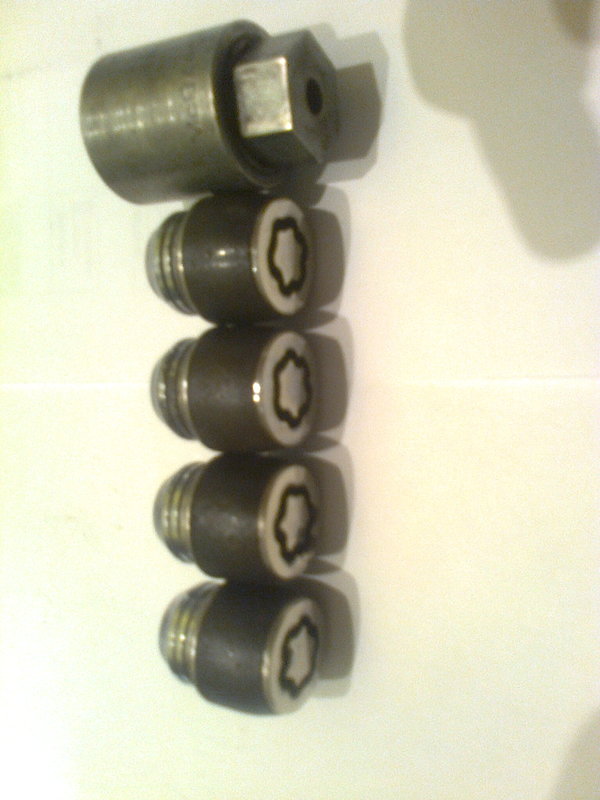 Снимка0315.jpg