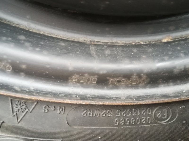 IMG_20180208_090610.jpg