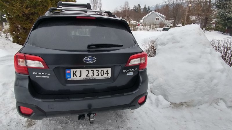 20180210_152601_HDR.jpg