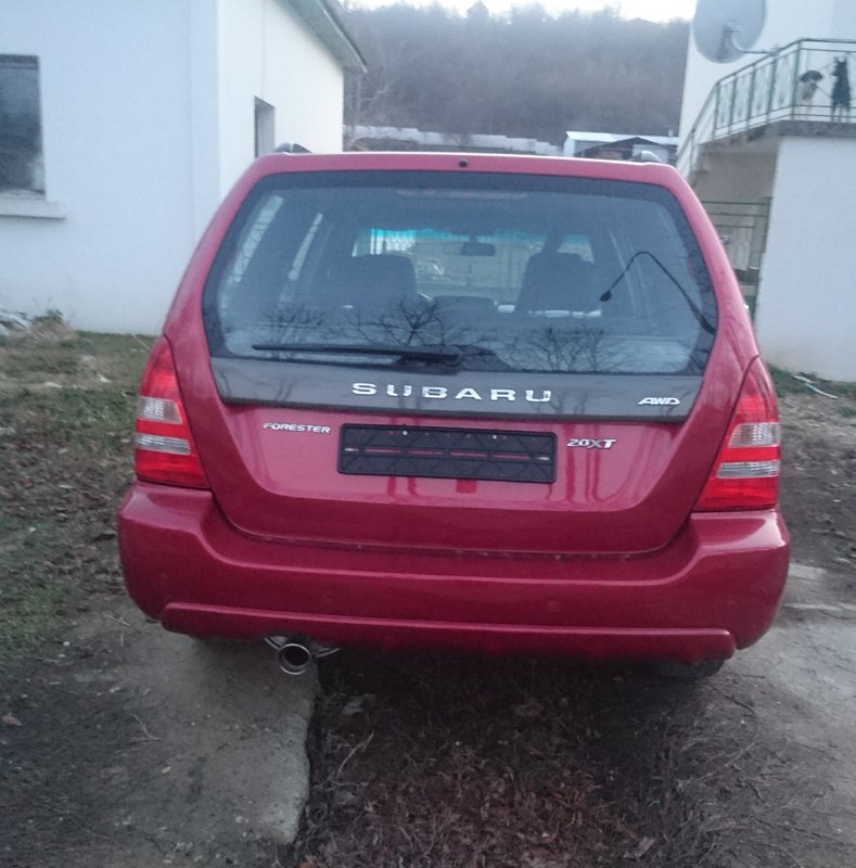 _20180210_202607.JPG