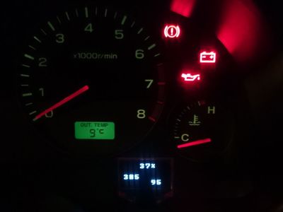 dccd display_c.jpg