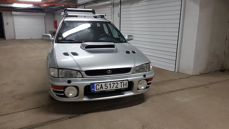 20180221_224848.jpg