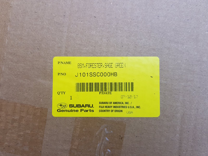 J101SSC000HB_01.jpg
