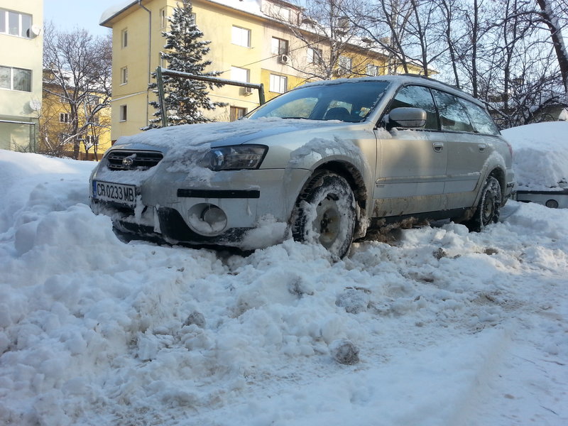 20180228_090502.jpg