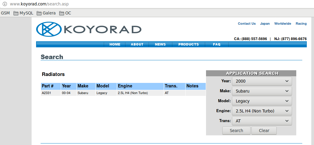 koyorad.png