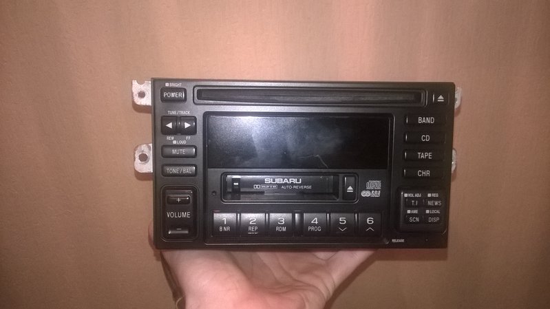 WP_20180107_20_05_32_Pro.jpg