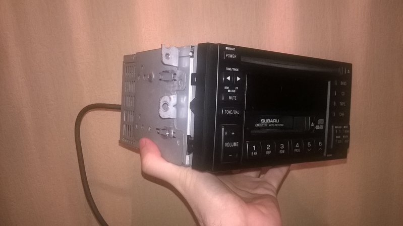 WP_20180107_20_05_52_Pro.jpg