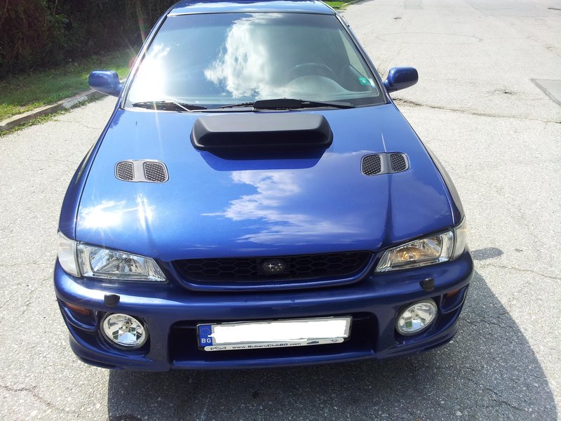 20140803_151443.jpg