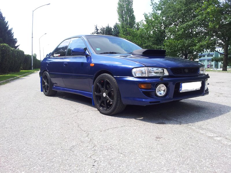 20140803_151421.jpg