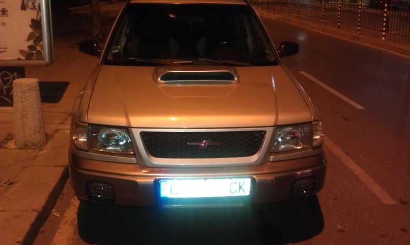 forester.JPG