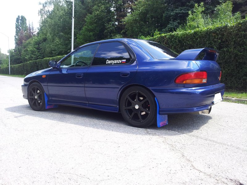 20140803_151323.jpg