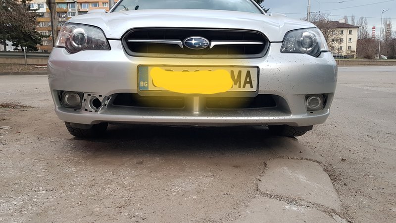 20180312_181412.jpg