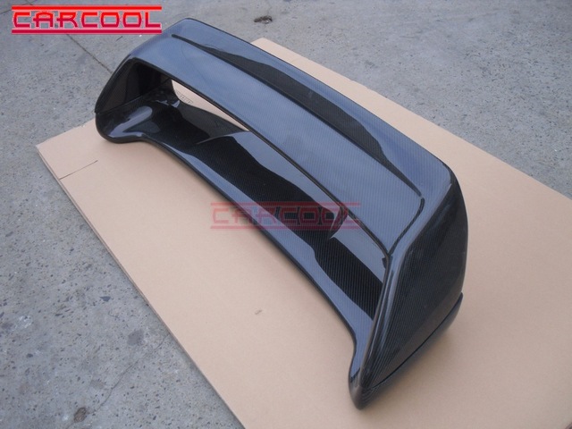 Car-Styling-CF-Carbon-Fiber-Bodykit-For-1998-2000-Impreza-WRX6-GC8-STI-Style-Rear-Spoiler_jpg_640x640.jpg