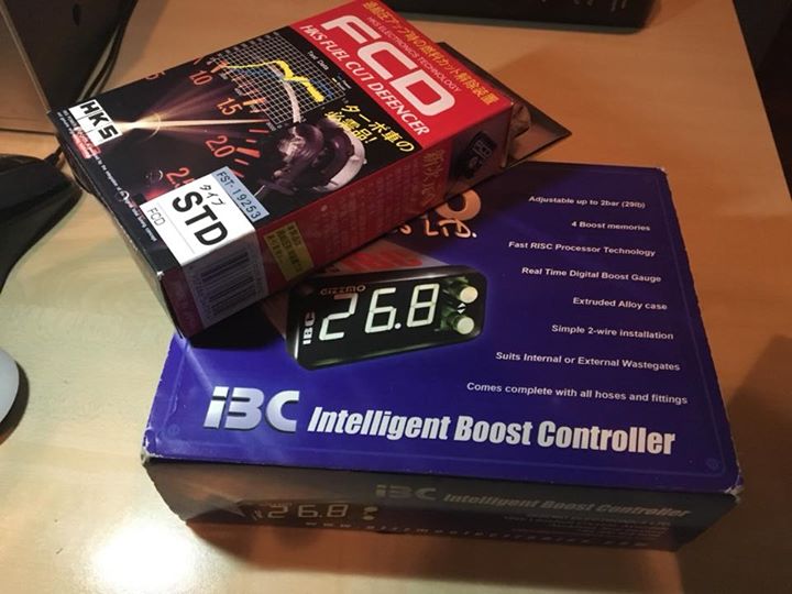 29214206_2044469989168262_6655957371761721344_n.jpg