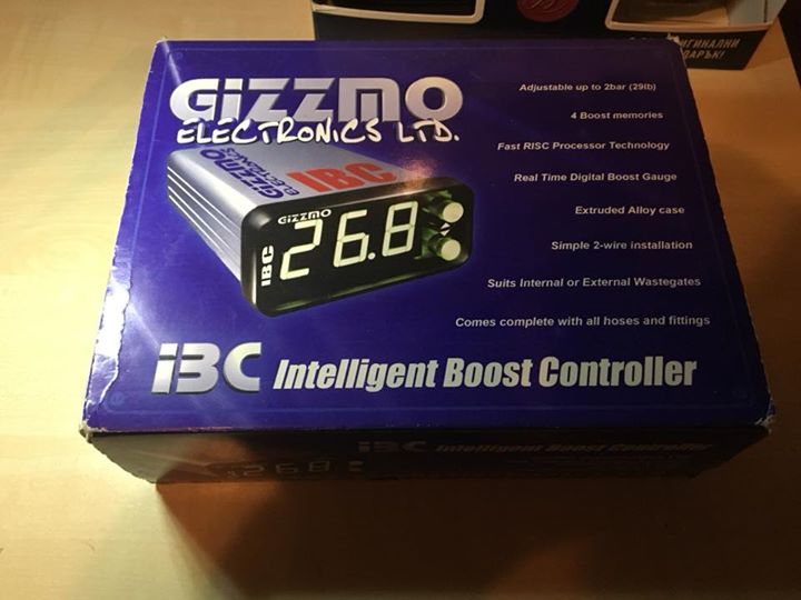 29177574_2044470069168254_8212458338785427456_n.jpg