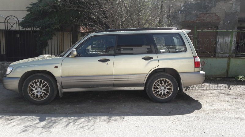 20180404_130803.jpg
