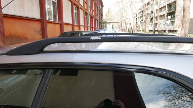 P2050447.JPG