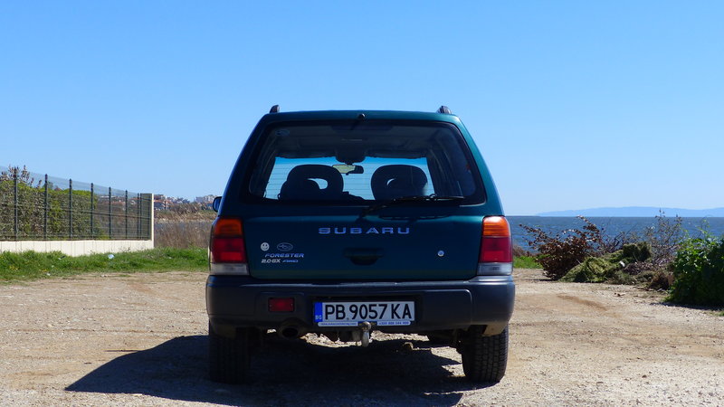 P1070511.JPG