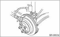 br-00019.png
