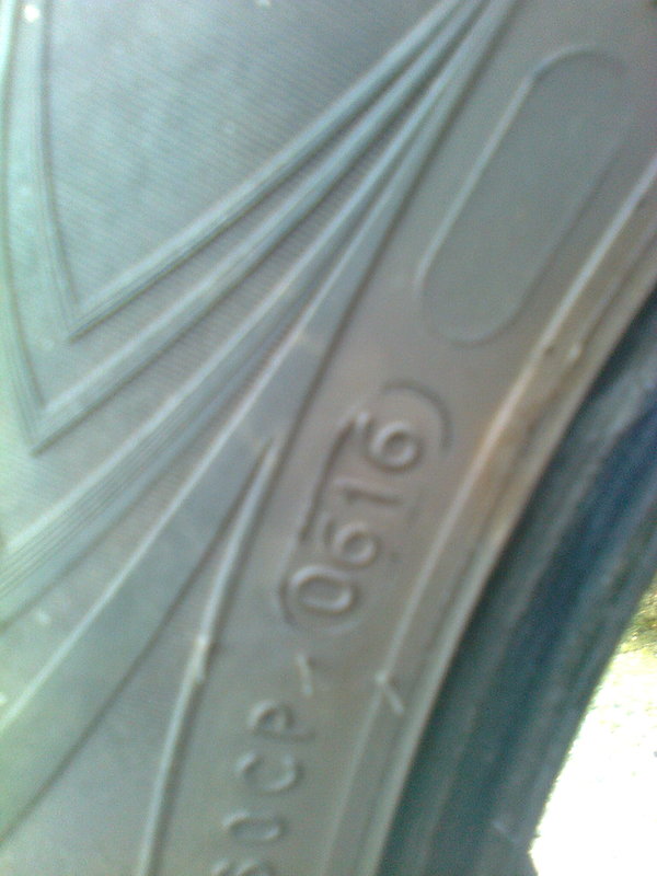 Снимка0322.jpg