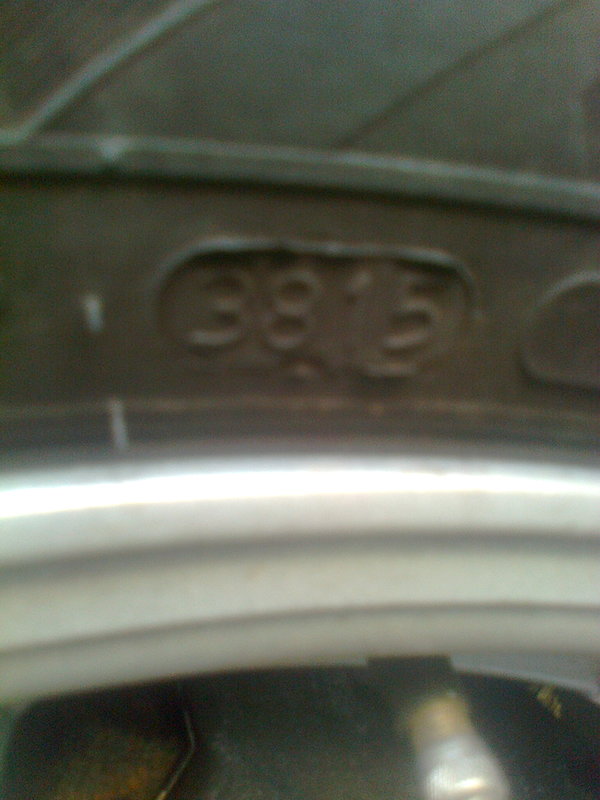 Снимка0338.jpg
