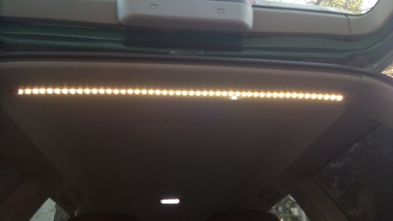 IMG_20180410_182822.jpg