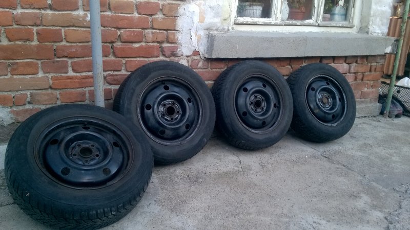 WP_20180409_08_55_29_Pro.jpg