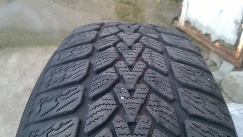 WP_20180409_08_55_54_Pro.jpg