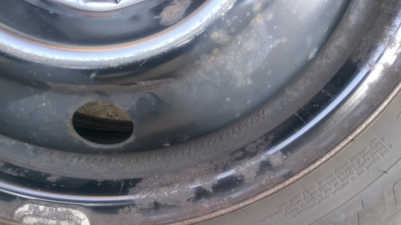 WP_20180409_08_56_34_Pro.jpg