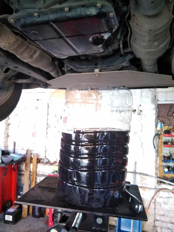 CVT_01.jpg