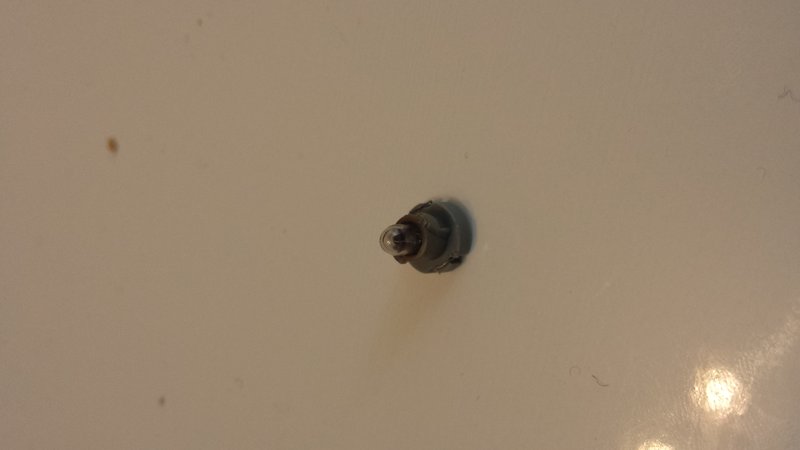 20180417_094752.jpg