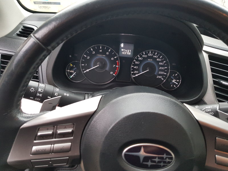 20180411_182438.jpg