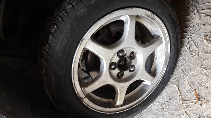 20170620_185948.jpg