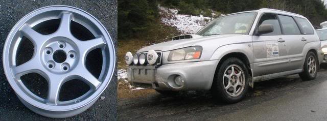foz2000rs.jpg