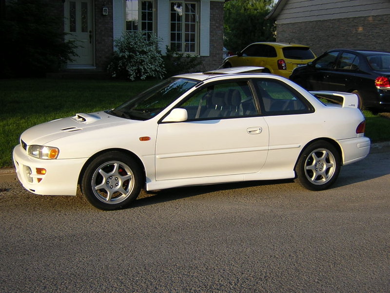 2000_subaru_impreza_2_5_rs_coupe-pic-20258-1600x1200.jpeg