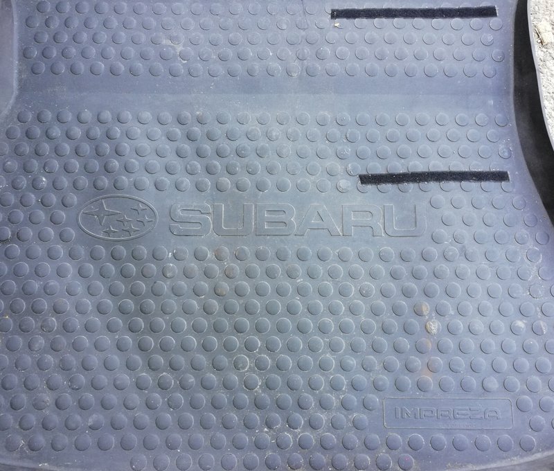 IMG_20180420_225455.jpg