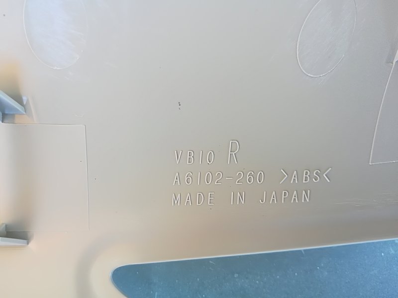 IMG_20180422_174636.jpg