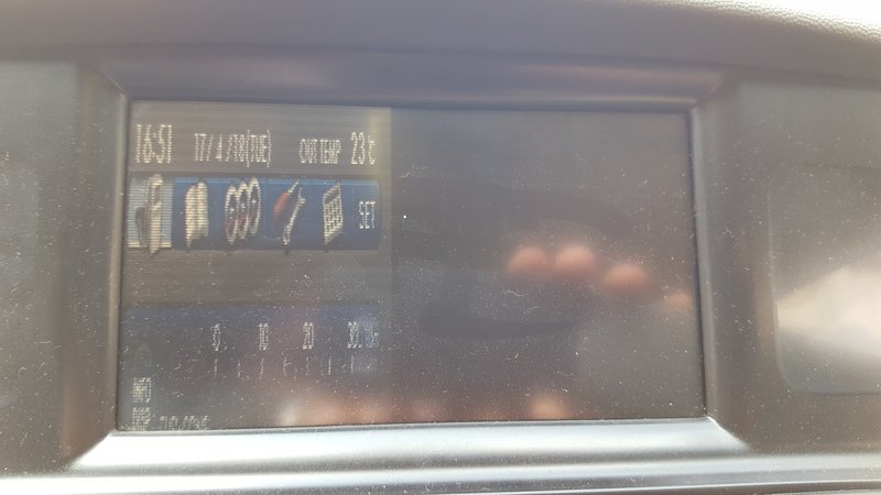 20180417_165106.jpg