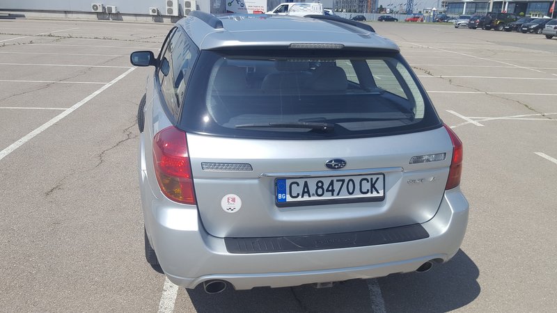 20180425_140641.jpg
