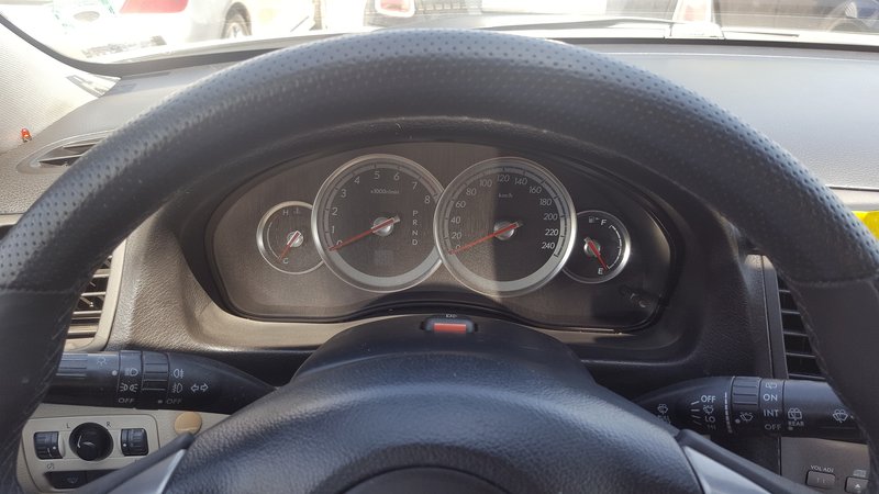 20180425_141145.jpg