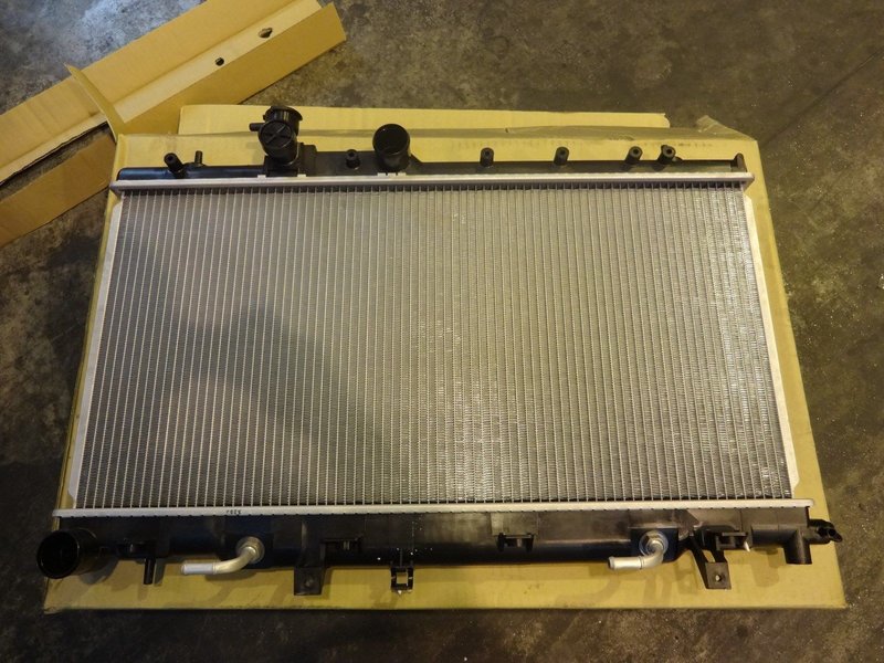 s-l1600 (1).jpg