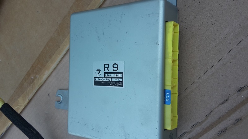20180422_151020.jpg