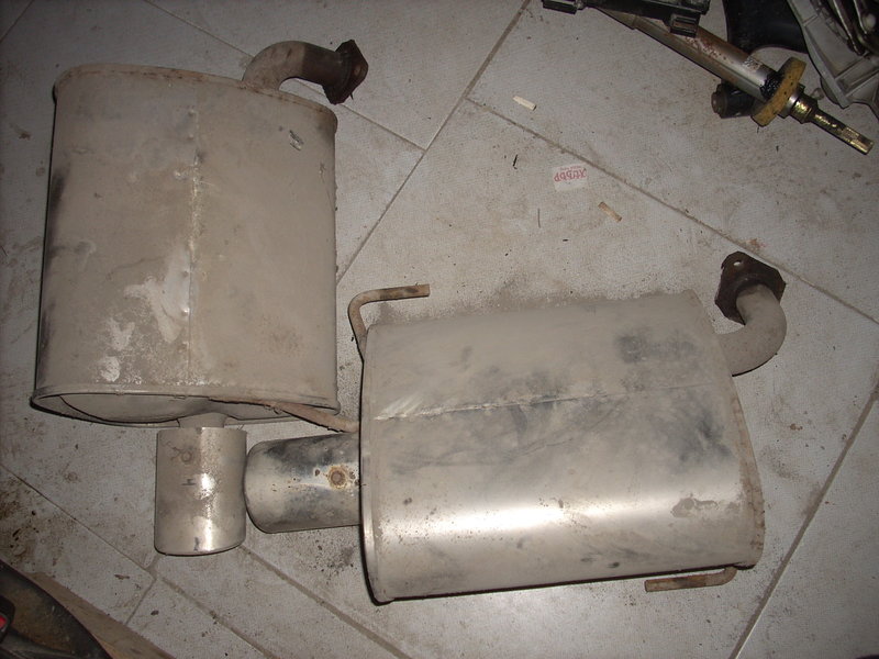 DSCN0060.JPG